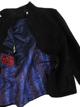 Load image into Gallery viewer, Etro Quilted Jacket Size 50
