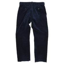 Load image into Gallery viewer, Polo Ralph Lauren Cords Size 36
