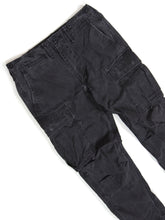 Load image into Gallery viewer, RRL &amp; Co Cargo Pants Size 30
