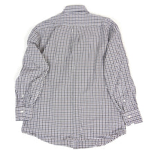 Load image into Gallery viewer, Brunello Cucinelli Shirt Size Large
