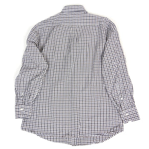 Brunello Cucinelli Shirt Size Large