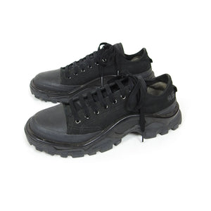 Raf Simons x Adidas Sneaker Size 8