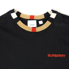 Load image into Gallery viewer, Burberry T-Shirt Size
