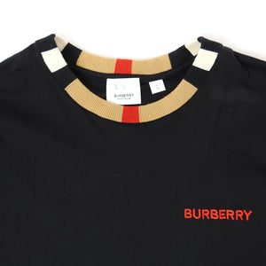 Burberry T-Shirt Size