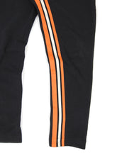 Load image into Gallery viewer, Y-3 Stripe Sweatpants Size Large
