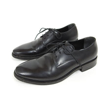 Load image into Gallery viewer, Balenciaga BB Oxford Size 43
