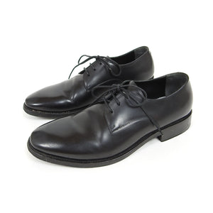 Balenciaga BB Oxford Size 43