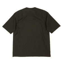 Load image into Gallery viewer, Lemaire Pocket T-Shirt Size Small
