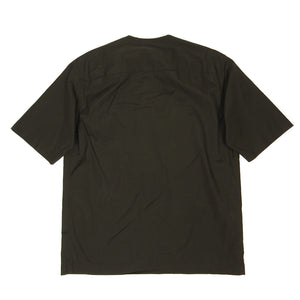 Lemaire Pocket T-Shirt Size Small