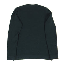 Load image into Gallery viewer, Norse Projects Sweater Size Medium
