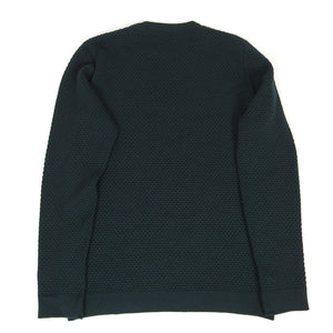 Norse Projects Sweater Size Medium