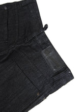 Load image into Gallery viewer, DSquared2 Jeans Size 46
