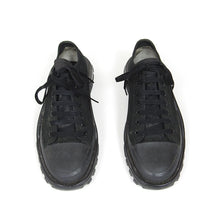 Load image into Gallery viewer, Raf Simons x Adidas Sneaker Size 8
