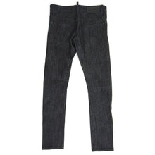 Load image into Gallery viewer, DSquared2 Jeans Size 46
