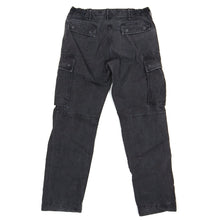 Load image into Gallery viewer, RRL &amp; Co Cargo Pants Size 30
