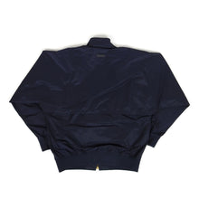 Load image into Gallery viewer, Fear of God Nylon Bomber Size Large
