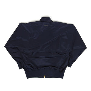 Fear of God Nylon Bomber Size Large