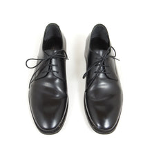 Load image into Gallery viewer, Balenciaga BB Oxford Size 43
