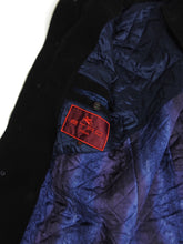 Load image into Gallery viewer, Etro Quilted Jacket Size 50
