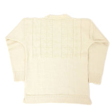 Load image into Gallery viewer, Maison Margiela S/S&#39;22 Distressed Sweater
