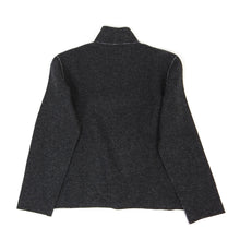 Load image into Gallery viewer, Lee Roach Reversible Turtleneck Size Large

