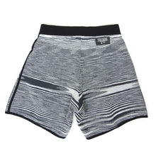 Load image into Gallery viewer, Adidas x Missoni Shorts Size Large

