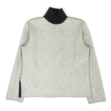 Load image into Gallery viewer, Lee Roach Reversible Turtleneck Size Large
