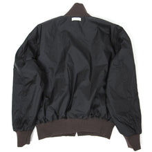 Load image into Gallery viewer, There Was One Reversible Bomber Jacket Size Small
