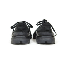 Load image into Gallery viewer, Raf Simons x Adidas Sneaker Size 8
