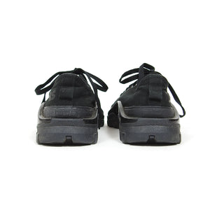 Raf Simons x Adidas Sneaker Size 8
