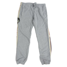 Load image into Gallery viewer, Gucci Sweatpants Size XXL
