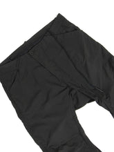 Load image into Gallery viewer, Boris Nylon Pants Size XXL
