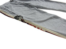 Load image into Gallery viewer, Gucci Sweatpants Size XXL
