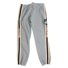 Load image into Gallery viewer, Gucci Sweatpants Size XXL
