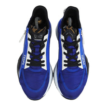Load image into Gallery viewer, Fendi Flow Sneakers Size 10
