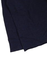 Load image into Gallery viewer, Comme Des Garçons SHIRT Wool Sweater Size Medium
