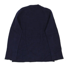 Load image into Gallery viewer, Comme Des Garçons SHIRT Wool Sweater Size Medium
