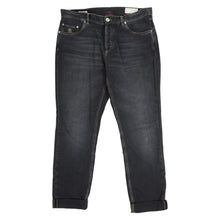 Load image into Gallery viewer, Brunello Cucinelli Jeans Size 54
