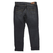 Load image into Gallery viewer, Brunello Cucinelli Jeans Size 54
