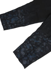 Load image into Gallery viewer, Comme Des Garçons 90s Sample Splatter Trousers Size Medium
