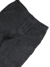 Load image into Gallery viewer, Acne Studios Ripstop Zip Off Cargos Size 52
