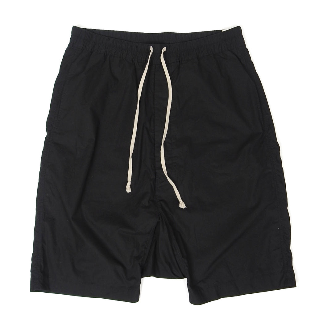 Rick Owens DRKSHDW Pod Shorts Size Large