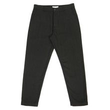 Load image into Gallery viewer, Universal Works Wool Trousers Size 32
