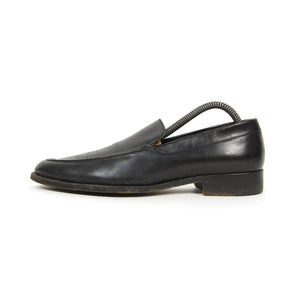 Tom Ford Loafers Size 8