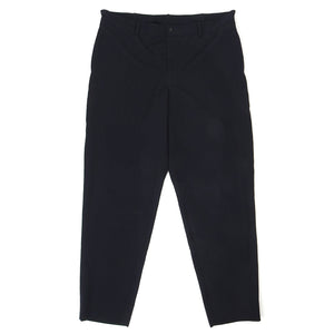 Comme Des Garçons Homme Deux Wool Trousers Size XL