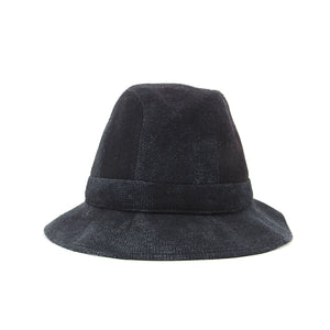 Comme Des Garçons Wool Hat