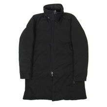 Load image into Gallery viewer, Moncler Parka Size 3
