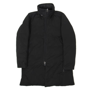 Moncler Parka Size 3