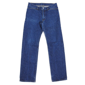 Helmut Lang Jeans Size 34