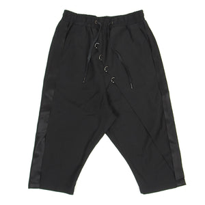 D.Gnak Piercing Trousers 32